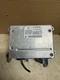 2004-2006 Mercedes-Benz S500 Bluetooth Communication Control Module OEM