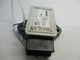 2009-2014 NISSAN MAXIMA LATERAL ACCELERATION YAW RATE MODULE OEM