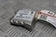 MERCEDES-BENZ C W204 Camera control unit A0009057302 (W204)