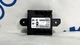 2014-2021 MASERATI QUATTROPORTE OEM REAR RIGHT DOOR CONTROL MODULE 52851640AC