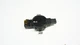 2013-2016 AUDI ALLOAD Windshield Rain Sensor 8U0955559B