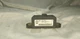 2009 - 2014 HYUNDAI GENESIS YAW RATE SENSOR 95690-3M500 SEDAN