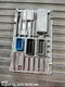 ENGINE CONTROL MODULE 12705110 OEM 19-21 CHEVROLET SILVRDO15 1YR WRNTY