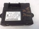 09-11 Jaguar XF Rear Right Or Left Door Control Module Unit J