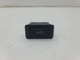 2009-2017 Audi Q5 Tailgate Liftgate Release Switch Button OEM 3D0959831D
