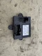 2009 Jaguar XF Door Control Module Computer 7G9T14B533DF Oem