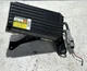 2007-2011 Lexus GS450H Skid Chassis ABS TRC VSC Control Module 89540-30780 OEM