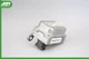✅ 03-09 Mercedes W209 CLK500 CLK320 Yaw Rate Turn Sensor Module 0045420418 OEM