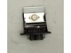 Buick Reatta Coupe HVAC AC Blower Motor Resistor Fits 1988-1991 1988 1989 90 91 