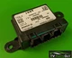 Tesla Model S 2012-2016 PARK ASSIST CONTROL MODULE ECU, BOSCH - 1048476-00-D
