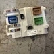 Fuse box module BG9T-14C256-GA 31314116AA VOLVO XC60 MK1 2008-2016 used 