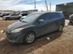 Chassis ECM Body Control BCM Right Hand Dash Fits 12-17 MAZDA 5 1339769