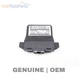 2019-2022 VW PASSAT B8 2.0L - Gateway / DATA BUS Control Module 7N0907530BR