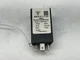 Porsche 911 Convertible Boxster Rear Window Heater Relay OEM