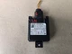 2019 Volkswagen Jetta Blind Spot Monitor Left Module OEM # 2Q0907685A