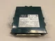 Keyless Ignition Smart Key Module 89990-30300 Fits 13 LEXUS GS350 226640