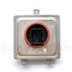 BMW G20 M8 G14 G15 G16 Adaptive LED Laser Headlight control unit 5A0AFB0 7933361