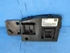 2005-2006 Chevy Colorado GMC Canyon 2wd BCM Body Control Module 2.8L 15802489