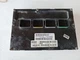 Jeep Commander 2006 5.7L ECU ECM PCM Engine Module 56044675AI