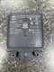 OEM | 2019 - 2020 Ford Rear Blind Spot Sensor Monitor #JR3T-14D453-CC