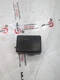 2008-2012 Honda Accord SEDAN Communication Network Control Module Unit OEM