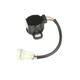 13420-56B00 Throttle Position Sensor For SUZUKI SIDEKICK 1989-1995;GMC TRACKER