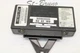 Chassis ECM Theft-locking Under Driver Seat Fits 99-03 SAAB 9-3 40411