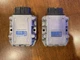 Lexus / Toyota Igniter 89621-12010 Ignition Modules Qty 2 Used