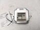 2008 - 2015 NISSAN ROGUE TRANSFER CASE TORQUE SPLIT CONTROL