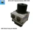 22792968 12 13 14 15 16 17 Express Savana 2500 Anti-Lock ABS Brake Pump & Module