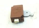 2006-2010 Scion tC TPMS Unit Tire Pressure Receiver Unit 89760-21010 89760-21011