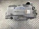 Used Engine Control Module (ECM) fits: 2024 Honda Accord Power Module power cont