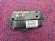 CHRYSLER 300C SRT8 05-10 OEM DOOR WINDOW MEMORY COMPUTER MODULE CONTROL UNIT