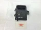 2010 Chevrolet Equinox Camaro GMC Terrain Fuel Control Module OEM 20831727