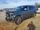 Used Park Assist Camera Control Module fits: 2015 Infiniti QX80 Information-GPS-