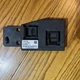 2004-2006 GMC Canyon Chevrolet Colorado BCM Body Control Module 21997788