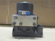 99 00 01 Jeep Grand Cherokee ABS Pump Anti Lock Brake Module 1999-2001 52128128
