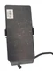 Chevy 08-12 Malibu Fuse Box Relay Module OEM25883018_04