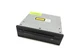 2006-2010 AUDI A6 S6 A8 S8 (C6 D3) MMI GPS NAVIGATION DVD READER DISC DRIVE
