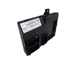 Control Unit Multifunction Tivct Pfi Sigma Fits for Ford Fiesta VI 1.6 Sedan