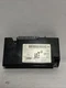 2013 - 2016 Dodge Dart Chassis Communication Control Module 05091908AD