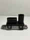 OEM GX73-12B533-AD LAND ROVER VELAR GLOW PLUG CONTROL MODULE RELAY 2019
