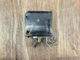 🏆 2001 2004 Dodge Dakota Durango Central Timing Module BCM CTM 56049072AL OEM
