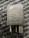 Relay # 404 CECM 05-10 VW Jetta Rabbit GTI MK5 Audi A4 - Genuine - 7M0 951 253 C