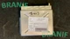 VOLVO XC90 Transmission Control Module Unit  P30735493 