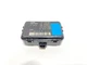10-19 JAGUAR XJ KEYLESS ENTRY ANTENNA RECIEVER CONTROL MODULE UNIT COMPUTER OEM