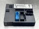 2013 Audi Q7 Theft-locking Computer Control Module 4L0907289K 10 11 12 13 14 15