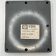 2003 TOYOTA RAV4 2.0L ECU ECM 89661-42880