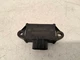 15-23 Dodge Ram 1500 Fuel Pump Control Module OEM