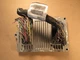 15 DODGE JOURNEY 3.6L W/CONNECTOR ECM ECU COMPUTER 5150923AB